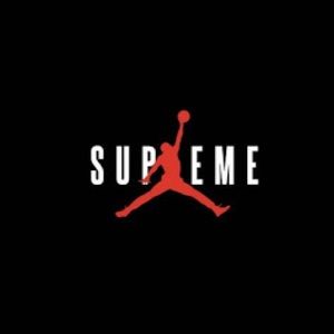 Meet your Posher, Evan